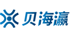 中文字摹中文字摹一区精品喷水